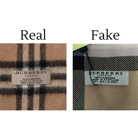 servizio clienti burberry|burberry log in.